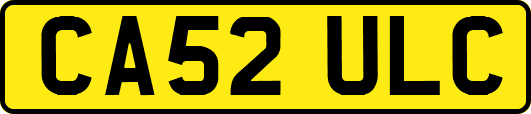 CA52ULC