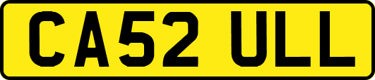CA52ULL