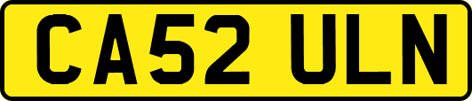CA52ULN