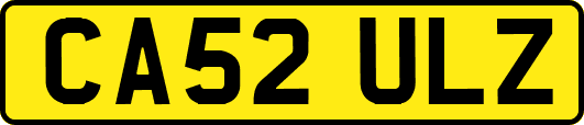 CA52ULZ