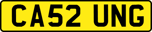 CA52UNG