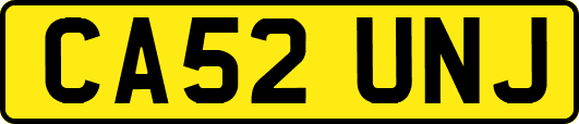 CA52UNJ