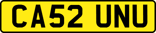 CA52UNU