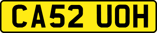 CA52UOH