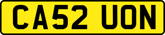 CA52UON