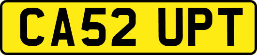 CA52UPT
