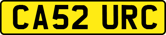 CA52URC