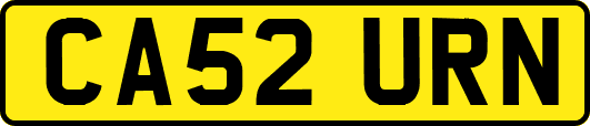 CA52URN