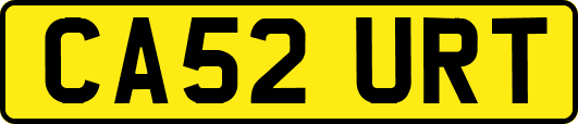 CA52URT
