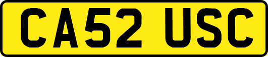 CA52USC