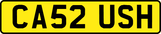 CA52USH