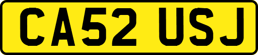 CA52USJ