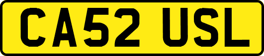 CA52USL