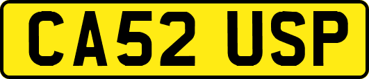 CA52USP