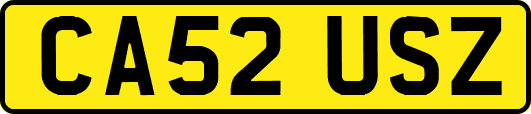 CA52USZ