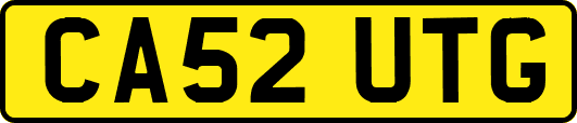 CA52UTG