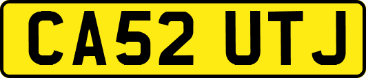 CA52UTJ