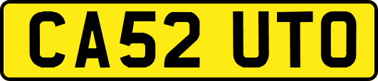 CA52UTO