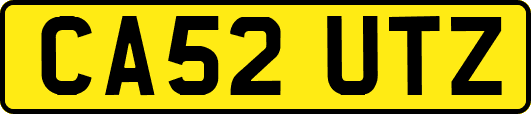 CA52UTZ