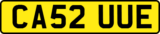 CA52UUE