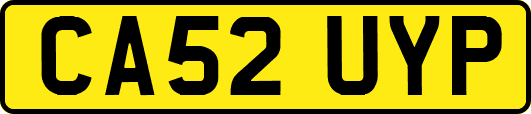 CA52UYP