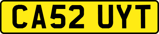 CA52UYT