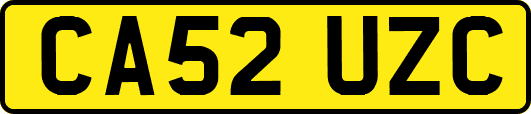 CA52UZC