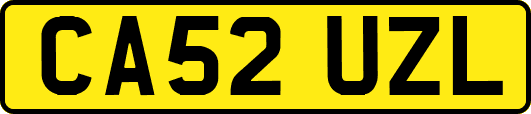 CA52UZL