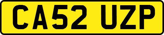 CA52UZP