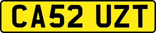 CA52UZT