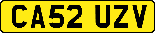 CA52UZV