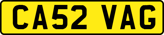 CA52VAG