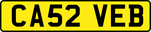 CA52VEB