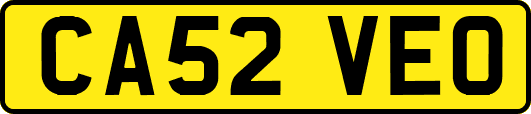 CA52VEO