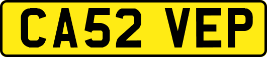 CA52VEP