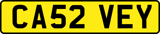 CA52VEY