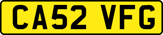 CA52VFG