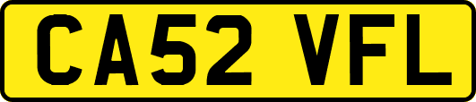 CA52VFL