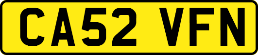 CA52VFN