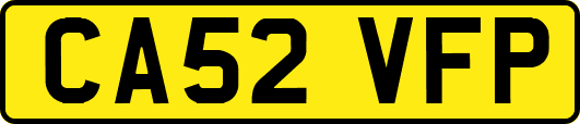 CA52VFP