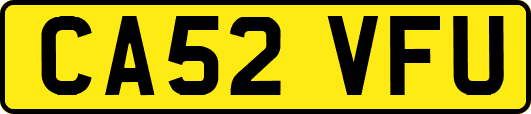 CA52VFU