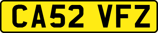 CA52VFZ