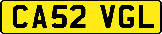 CA52VGL