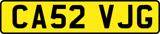 CA52VJG