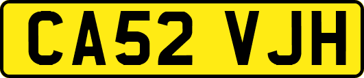 CA52VJH