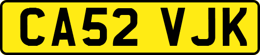 CA52VJK