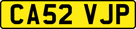 CA52VJP
