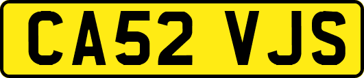 CA52VJS