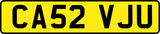CA52VJU