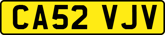 CA52VJV